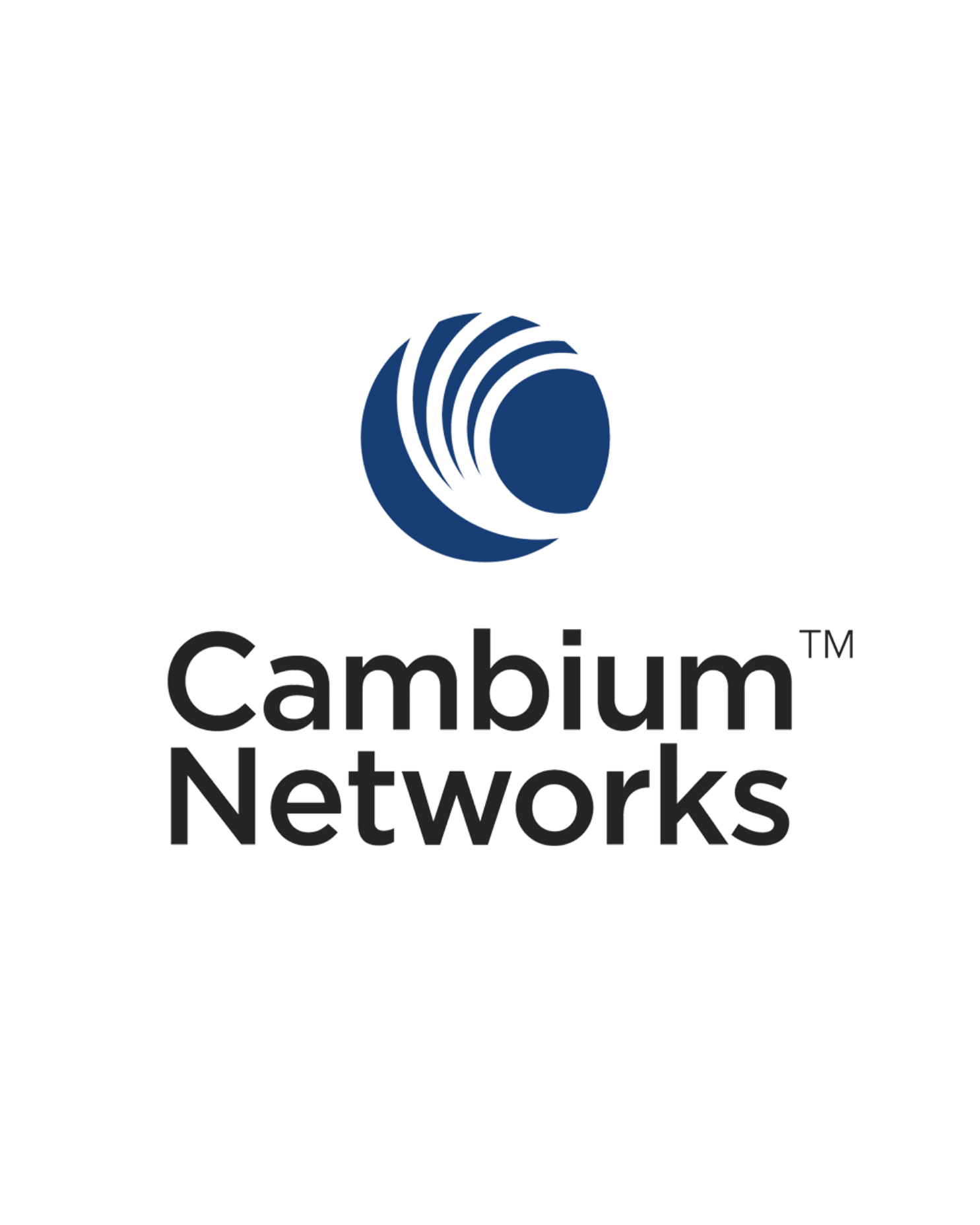 Cambium Network