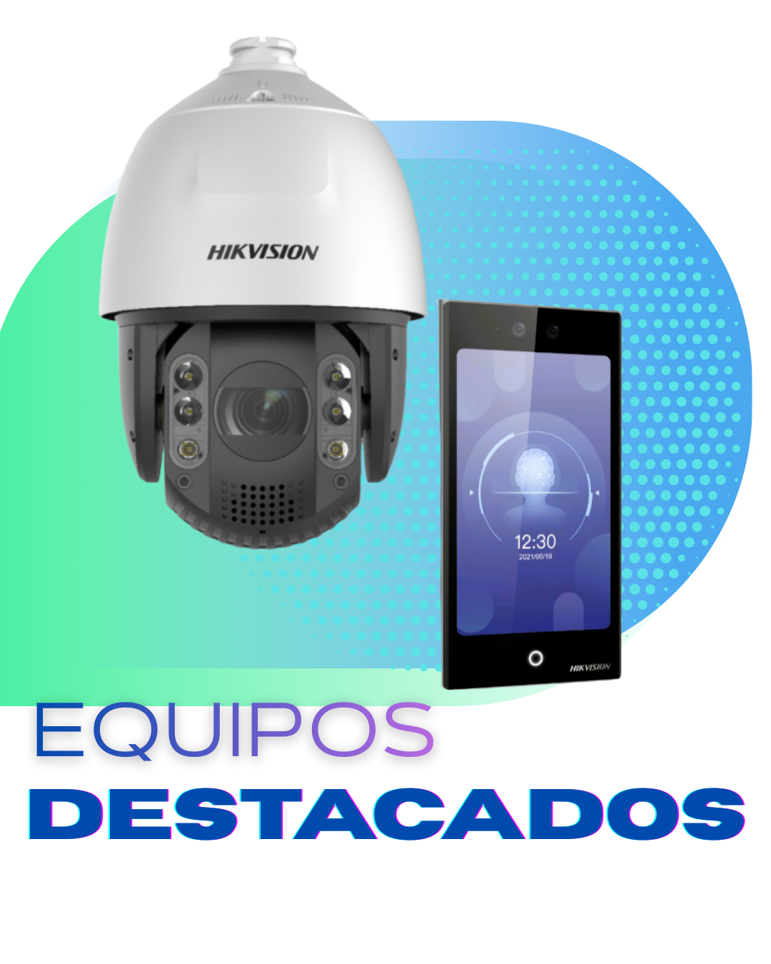 Destacados