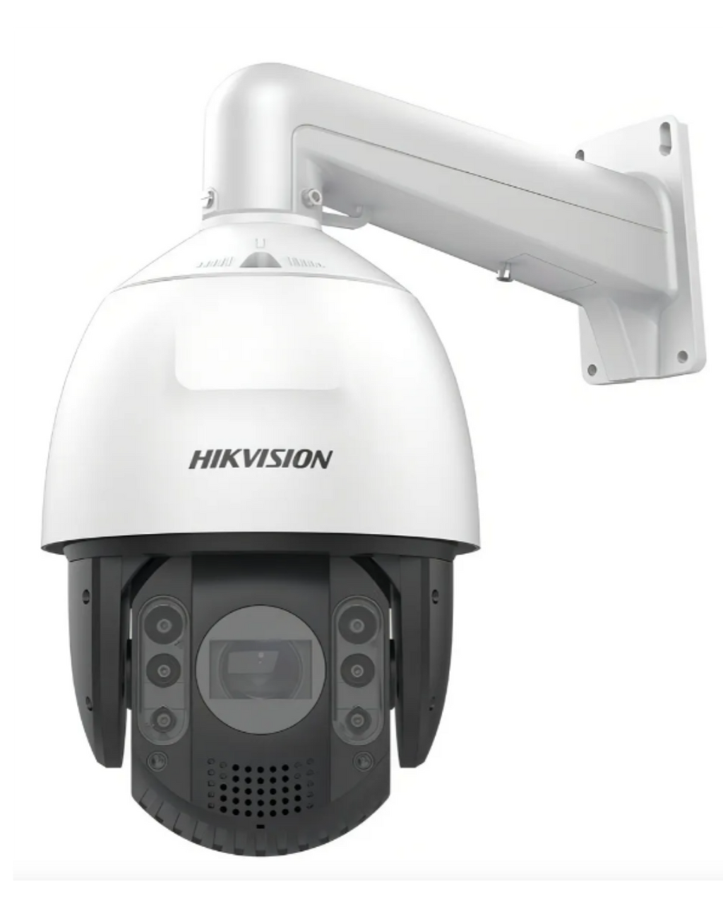 Cámara de Seguridad Hikvision Tipo Domo DS-2DE7A432IW-AEB