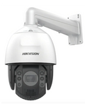 Cámara de Seguridad Hikvision Tipo Domo DS-2DE7A432IW-AEB