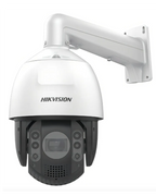 Cámara de Seguridad Hikvision Tipo Domo DS-2DE7A432IW-AEB