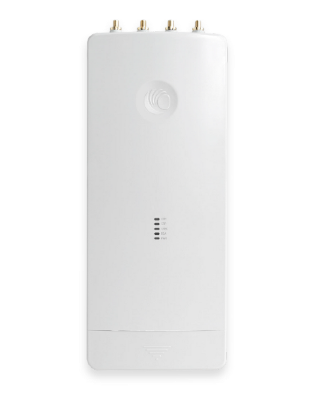 Antena Punto de Acceso Exterior Cambium Networks ePMP 3000