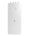Antena Punto de Acceso Exterior Cambium Networks ePMP 3000