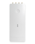 Antena Punto de Acceso Exterior Cambium Networks ePMP 3000