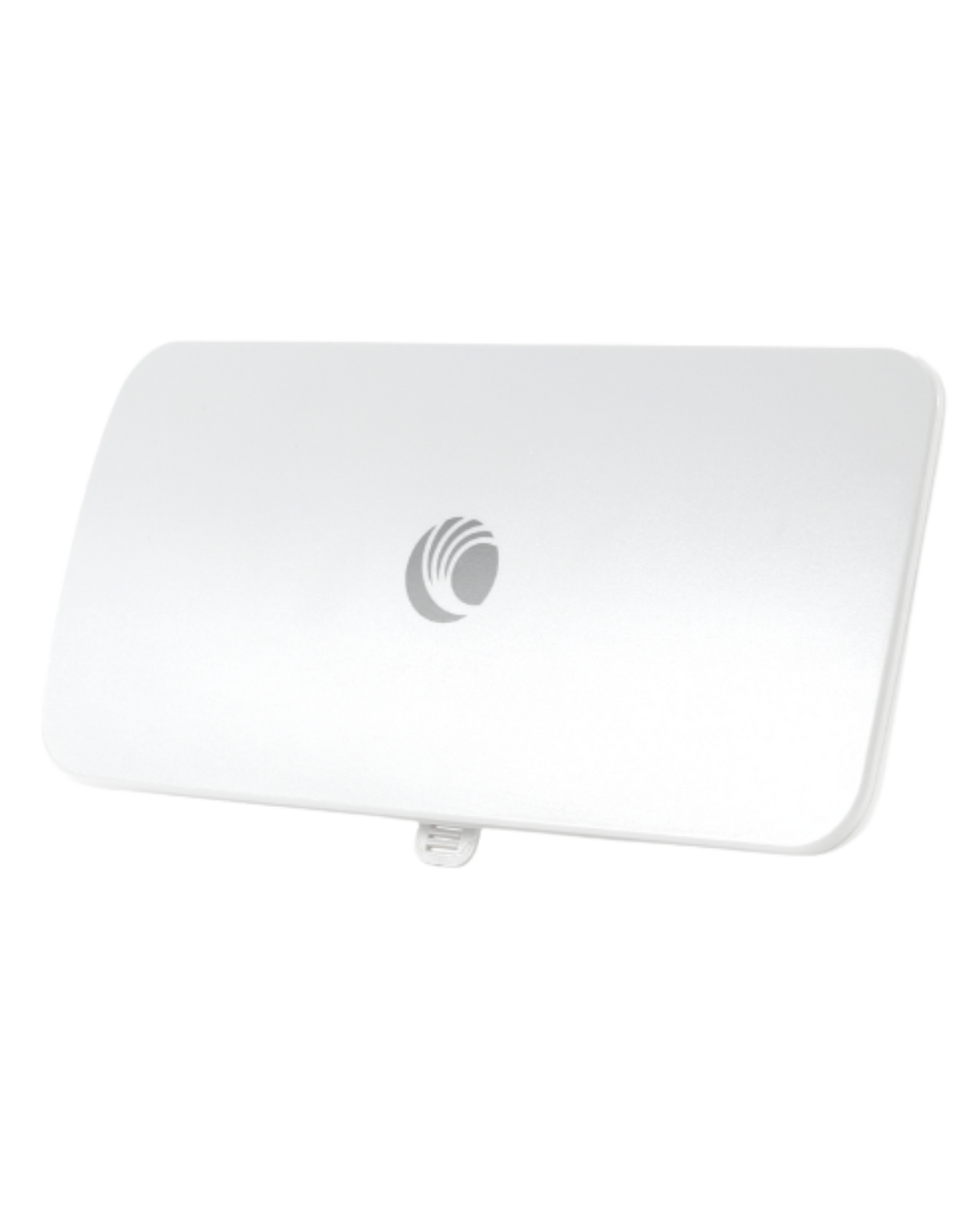Antena Sectorial Hikvision F300-16 | 16 dBi | 60° | Banda 3.3-3.8 GHz | Para Puntos de Acceso Inalámbricos