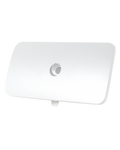 Antena Sectorial Hikvision F300-16 | 16 dBi | 60° | Banda 3.3-3.8 GHz | Para Puntos de Acceso Inalámbricos