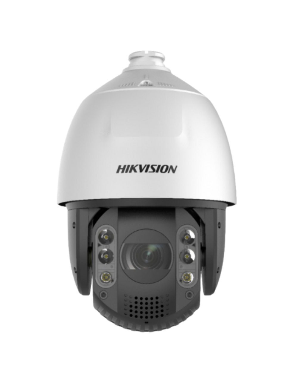 Cámara de Seguridad Hikvision Tipo Domo DS-2DE7A432IW-AEB