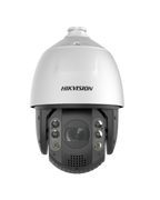 Cámara de Seguridad Hikvision Tipo Domo DS-2DE7A432IW-AEB