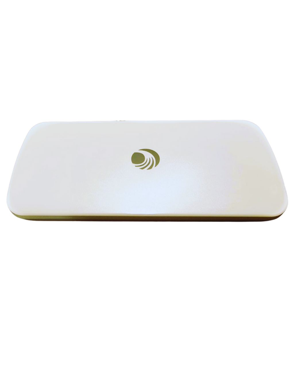 Antena Sectorial Hikvision F300-16 | 16 dBi | 60° | Banda 3.3-3.8 GHz | Para Puntos de Acceso Inalámbricos