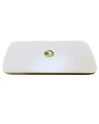Antena Sectorial Hikvision F300-16 | 16 dBi | 60° | Banda 3.3-3.8 GHz | Para Puntos de Acceso Inalámbricos