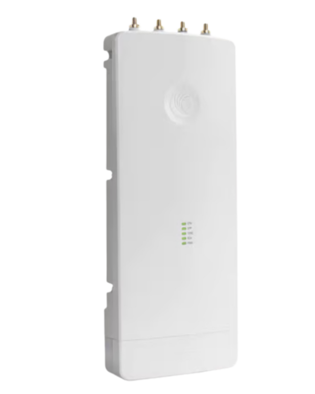Antena Punto de Acceso Exterior Cambium Networks ePMP 3000