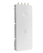 Antena Punto de Acceso Exterior Cambium Networks ePMP 3000