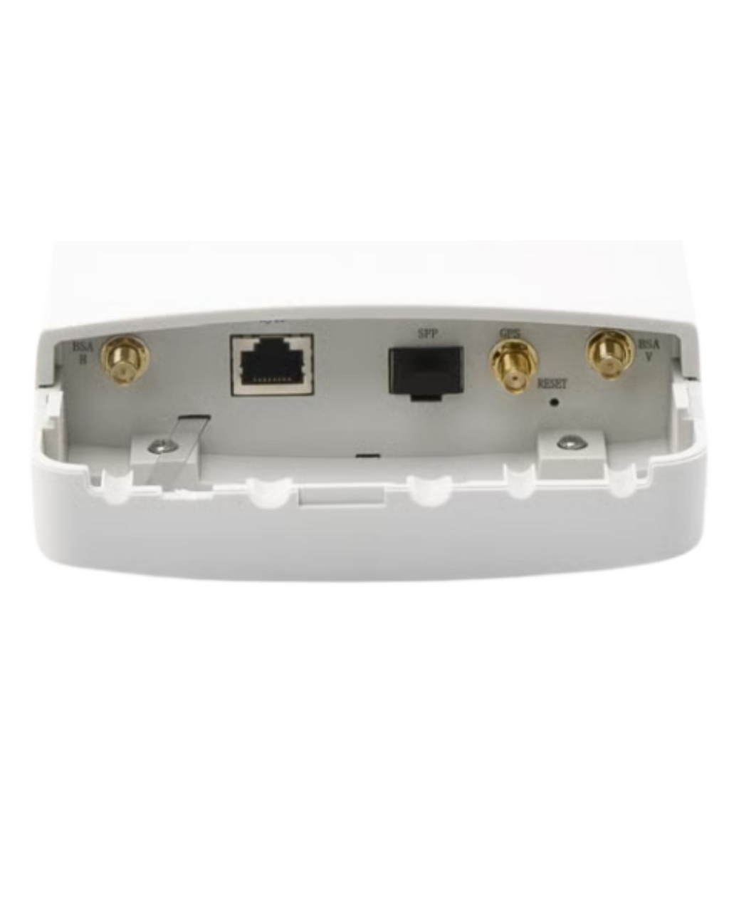 Antena Punto de Acceso Exterior Cambium Networks ePMP 3000