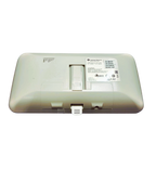Antena Sectorial Hikvision F300-16 | 16 dBi | 60° | Banda 3.3-3.8 GHz | Para Puntos de Acceso Inalámbricos