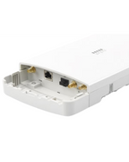 Antena Punto de Acceso Exterior Cambium Networks ePMP 3000