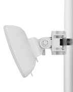 Antena Sectorial Hikvision F300-16 | 16 dBi | 60° | Banda 3.3-3.8 GHz | Para Puntos de Acceso Inalámbricos
