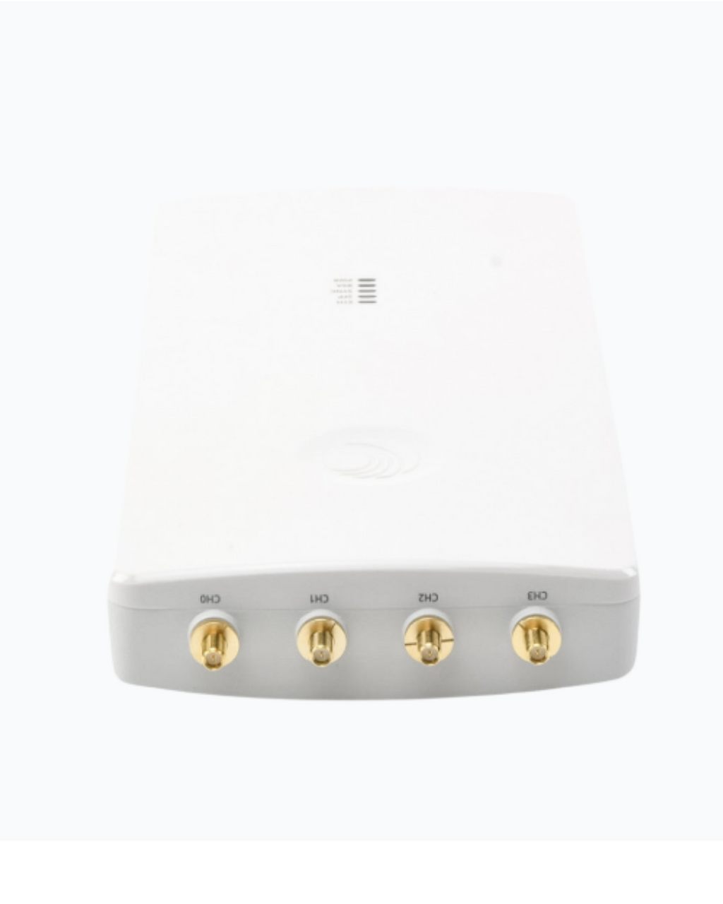 Antena Punto de Acceso Exterior Cambium Networks ePMP 3000