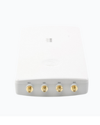 Antena Punto de Acceso Exterior Cambium Networks ePMP 3000