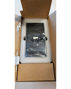 Terminal de Control de Acceso Biométrico Hikvision DS-K1T673DWX