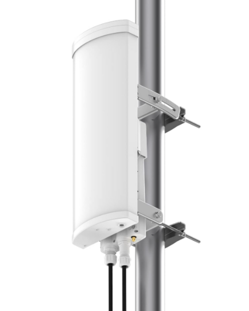 Antena Punto de Acceso Exterior Cambium Networks ePMP 3000