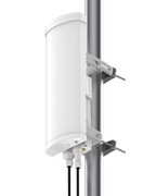 Antena Punto de Acceso Exterior Cambium Networks ePMP 3000