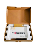 Switch de Seguridad con PoE+ Fortinet FS-124F-FPOE