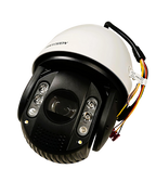 Cámara de Seguridad Hikvision Tipo Domo DS-2DE7A432IW-AEB
