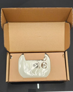 Antena Sectorial Hikvision F300-16 | 16 dBi | 60° | Banda 3.3-3.8 GHz | Para Puntos de Acceso Inalámbricos