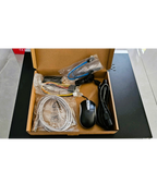 NVR Hikvision DS-7616NI-M4/16P | 16 Canales | 16 Puertos PoE Integrados | 4K H.265+ | Analítica Básica
